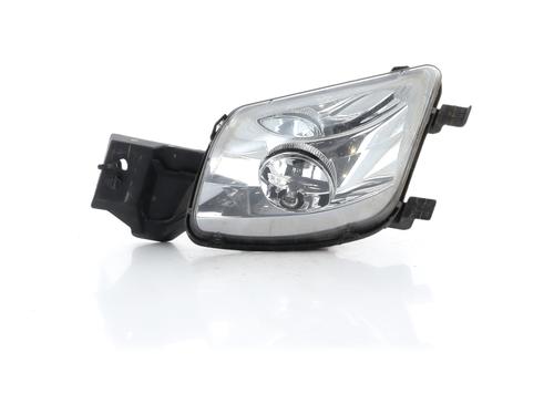 right-front-fog-light-peugeot-308-sw-i-4e_-4h_-2007-2008-2009-2010-2011-2012-2013-2014-34362572 main image