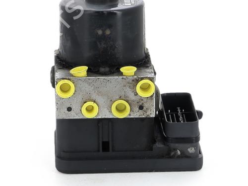 ABS pump CITROËN DS3 (SA_) 1.6 HDi 90 | BP37256438M43 - Image 3