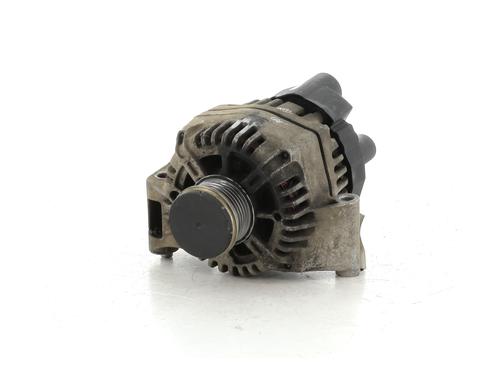 Used Alternator FIAT FIORINO Box Body/MPV (225_) 1.3 D Multijet (225BXD1A, 225BXB1A, 225BXB11) (75 hp) 16041328