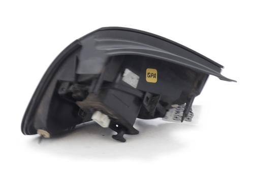 Right taillight CITROËN C3 II (SC_) 1.6 HDi | BP38742297C35 - Image 5