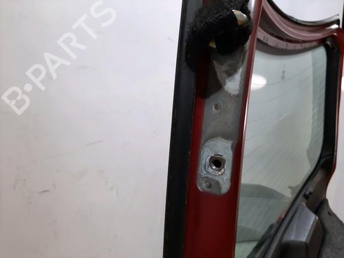 Tailgate CITROËN XSARA (N1) 1.8 i 16V | BP18969673C6 