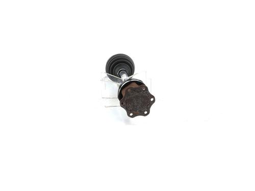 Left front driveshaft PORSCHE PANAMERA (970) 4.8 GTS | BP16088931M38 