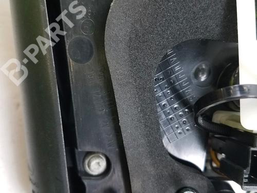 Right tailgate light VW GOLF VI (5K1) 2.0 R 4motion | BP10437856C80  - Image 5