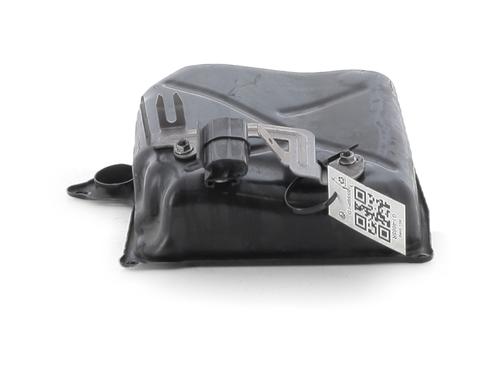 Used Oil sump AUDI A3 (8P1) 2.0 TDI 16V (140 hp) 31180104