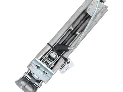 Other VW POLO IV (9N_, 9A_) 1.2 12V | BP30405816O1