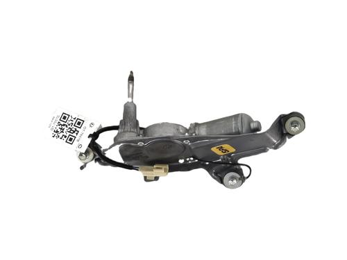 Used Rear wiper motor Rear wiper motor MAZDA CX-7 (ER) [2006-2014] 34230901 34230901