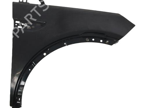 Used Right front fenders LAND ROVER DISCOVERY SPORT (L550) 2.0 D 4x4 (150 hp) 30093937