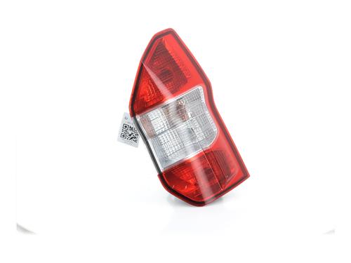 Right taillight FORD TOURNEO COURIER B460 MPV  | BP34270151C35  - Image 5