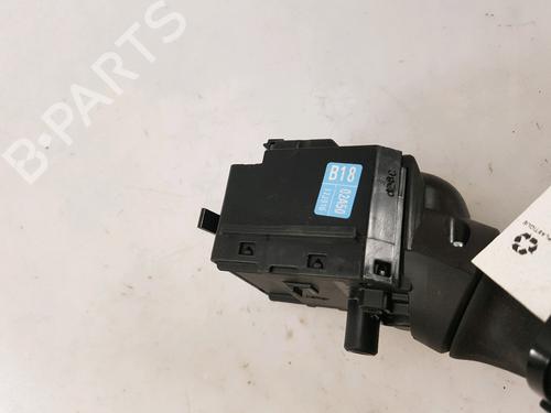 Switch TOYOTA YARIS CROSS (MXP_) 1.5 Hybrid (MXPJ10) | BP13674115I30 