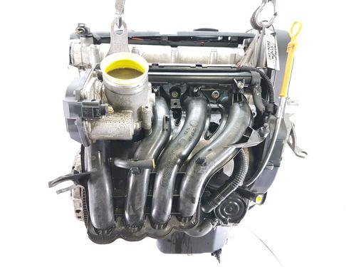 Engine VW GOLF VI (5K1) 1.4 | BP32460440M1  - Image 5