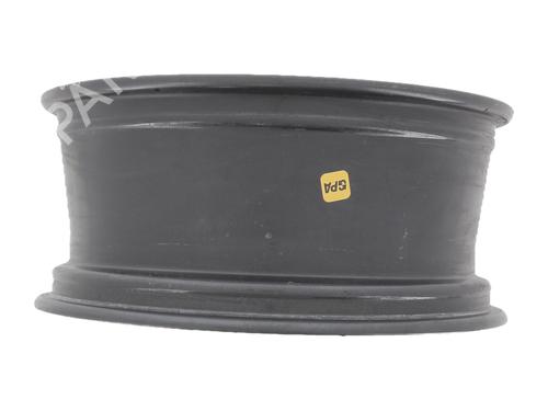 Used Rim Rim 37657634 37657634