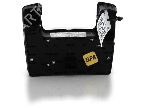 Used Electronic module Electronic module AUDI Q7 (4LB) 3.0 TDI quattro (240 hp) 33732846 33732846