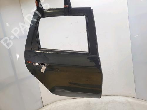 Used Right rear door Right rear door DACIA DUSTER (HS_) 1.5 dCi 4x4 (109 hp) 34118876 34118876