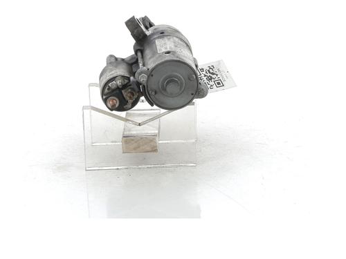 Starter FORD FOCUS II Turnier (DA_, FFS, DS) 1.8 | BP16694588M8 