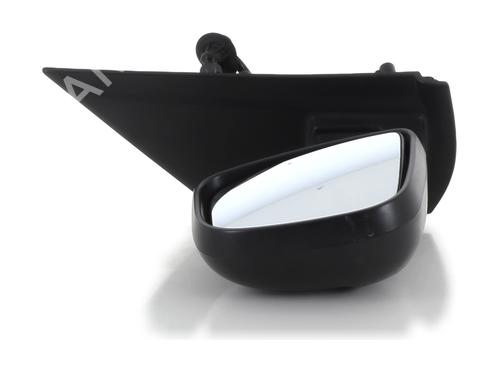 Bakspejl venstre CITROËN JUMPY III Bus (V_) 1.6 BlueHDi 115 | BP31142264C26 