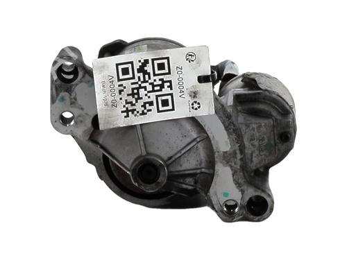 Starter PEUGEOT 308 I (4A_, 4C_) 2.0 HDi | BP29495415M8 
