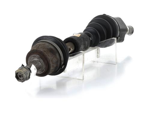 Left front driveshaft ALFA ROMEO GT (937_) 1.9 JTD (937CXN1B) | BP29930943M38