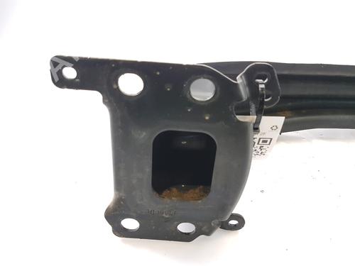 Front bumper reinforcement SEAT ALTEA (5P1) 1.9 TDI | BP17373120C109 