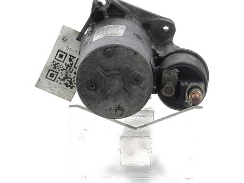 Starter FIAT PANDA (169_) 1.1 (169.AXA1A) | BP24303567M8 