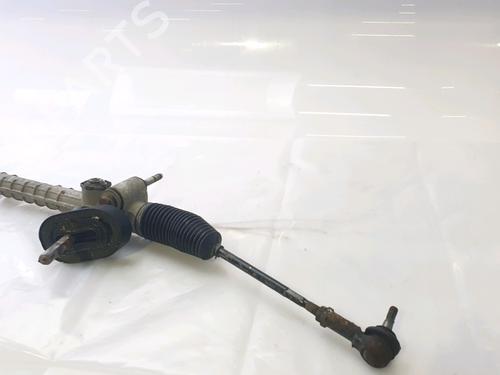 Styregear/Snekke OPEL CORSA C (X01)  | BP28177162M22 