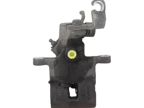 Right rear brake caliper HYUNDAI i10 I (PA) 1.2 | BP27912376M106 