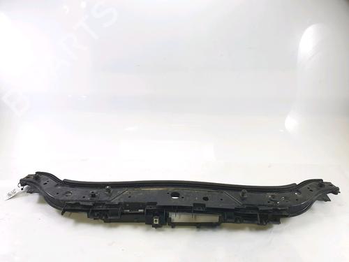 Used Crossmember RENAULT MEGANE II Coupé-Cabriolet (EM0/1_) 1.9 dCi (120 hp) 25831451