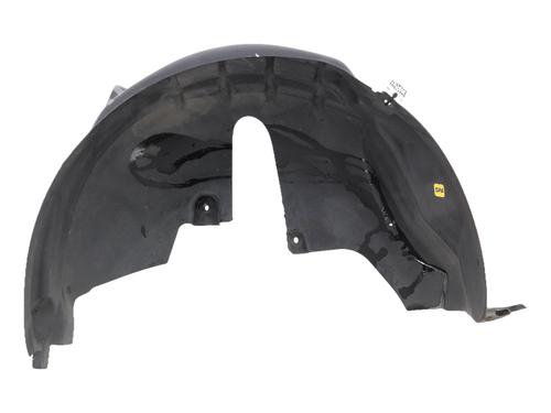 Used Wheel arch Wheel arch 36907872 36907872