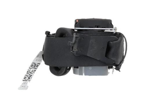 Sikkerhedssele bag venstre Sikkerhedssele bag venstre LAND ROVER RANGE ROVER SPORT I (L320) 3.0 D 4x4 (256 hp) 37256570 37256570
