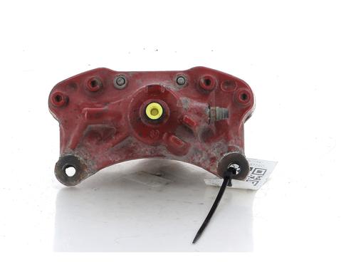 Left rear brake caliper MITSUBISHI LANCER VIII (CY_A, CZ_A) EVO X (CZ4A) | BP27902482M107