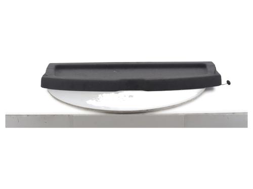 Hattehylde Hattehylde VW POLO VI (AW1, BZ1, AE1) 1.0 TSI (95 hp) 33532947 33532947