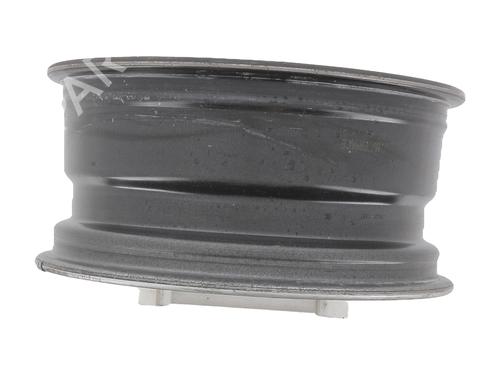 rim-citroen-jumpy-iii-van-v_-2016-32433890 main image