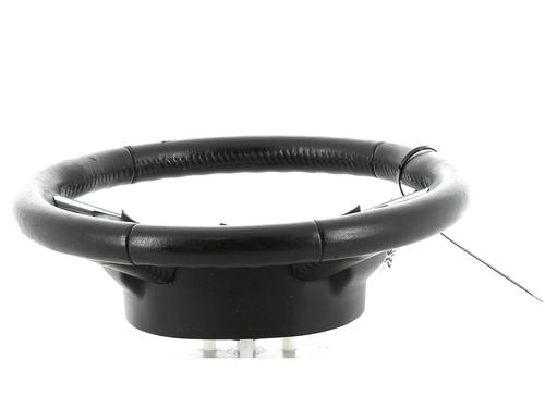 Steering wheel FORD FOCUS C-MAX (DM2) 1.6 TDCi | BP15800834C49 