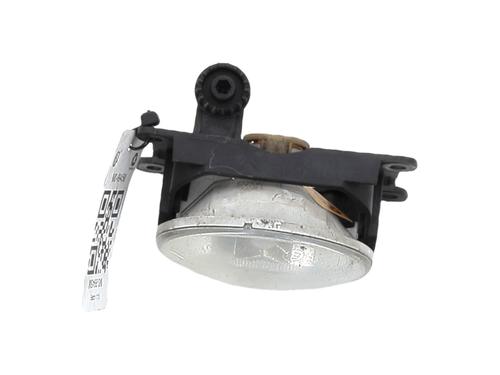 Left front fog light PEUGEOT 207 (WA_, WC_) 1.4 HDi | BP29874651C30 