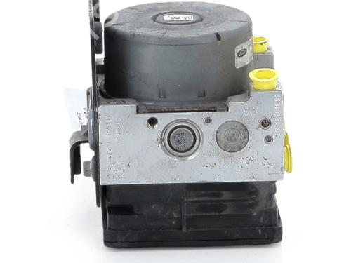 ABS pump FORD FIESTA VI (CB1, CCN) 1.5 TDCi | BP36512867M43 - Image 2