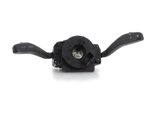 Mando VW POLO IV (9N_, 9A_) 1.4 TDI (80 hp) 31866715