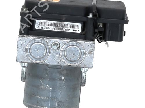 ABS pump NISSAN NV400 Van (X62, X62B) dCi 150 | BP29740946M43 