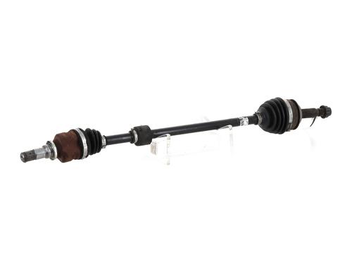 Right front driveshaft TOYOTA YARIS (_P9_)  | BP28616225M39 