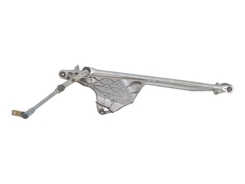 Front wipers mechanism AUDI A8 D3 (4E2, 4E8) 4.0 TDI quattro | BP28034087C83 