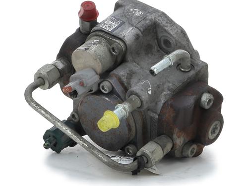 Injection pump FORD TRANSIT Van (FA_ _) 2.2 TDCi | BP24055841M78