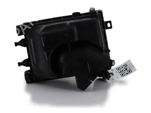 Used Air filter box NISSAN JUKE (F15) 1.5 dCi (110 hp) 30653957