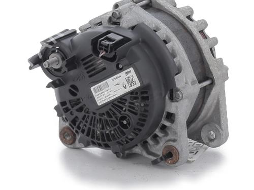 Alternator RENAULT KANGOO Express (FW0/1_) 1.5 dCi 95 (FW16) | BP34362305M7 - Image 3