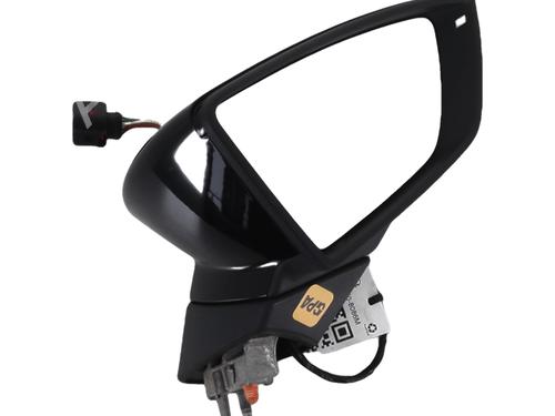 right-mirror-seat-arona-kj7-kjp-2017-32770053 main image