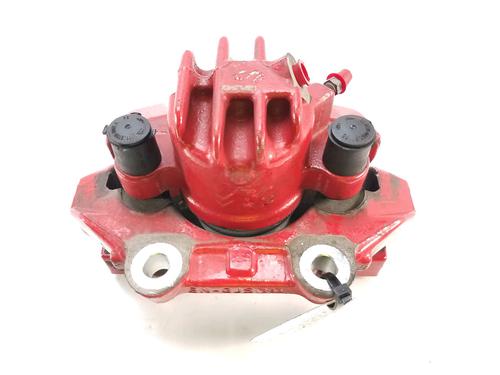 Right front brake caliper PEUGEOT 208 I (CA_, CC_) 1.6 GTi | BP27918393M104