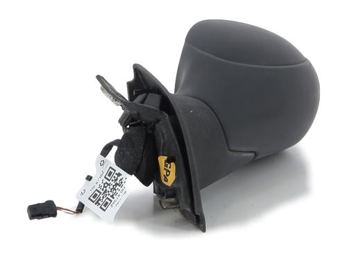 Left mirror CITROËN C3 I (FC_, FN_) 1.4 i | BP31577879C26