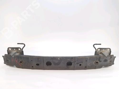 Used Rear bumper reinforcement Rear bumper reinforcement MAZDA 6 Estate (GJ, GL) 2.2 D (150 hp) 10429754 10429754