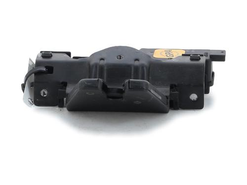 Tailgate lock BMW 3 (E46)  | BP24708377C101 