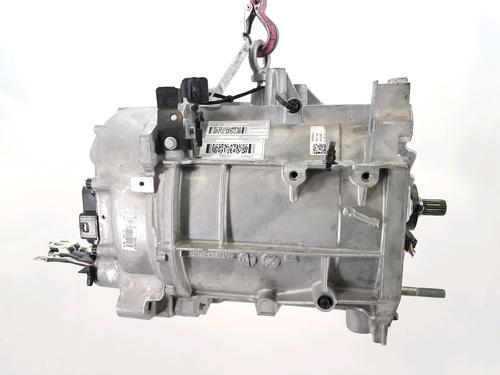 Used Engine Engine RENAULT KANGOO Express (FW0/1_) Z.E. (FW0Z, FW1Z) (60 hp) 10458359 10458359