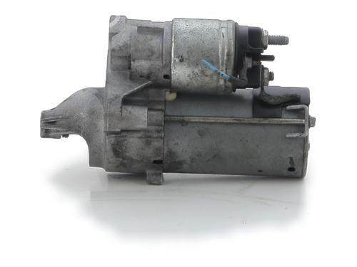 Startmotor PEUGEOT 207 (WA_, WC_) 1.4 HDi | BP30557620M8