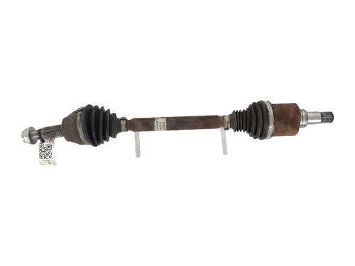 Used Left front driveshaft FORD ECOSPORT 1.0 EcoBoost (125 hp) 30093652