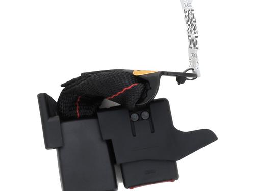 Seat buckle RENAULT CLIO III (BR0/1, CR0/1) 1.5 dCi (BR17, CR17) | BP29495605I32 